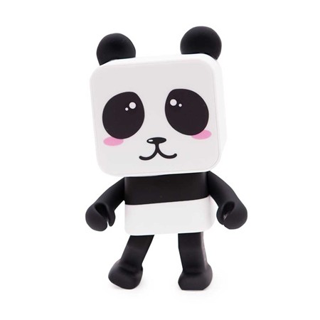 MOB | panda