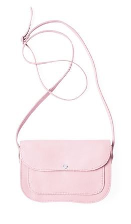 KEECIE | Cat chase  soft pink