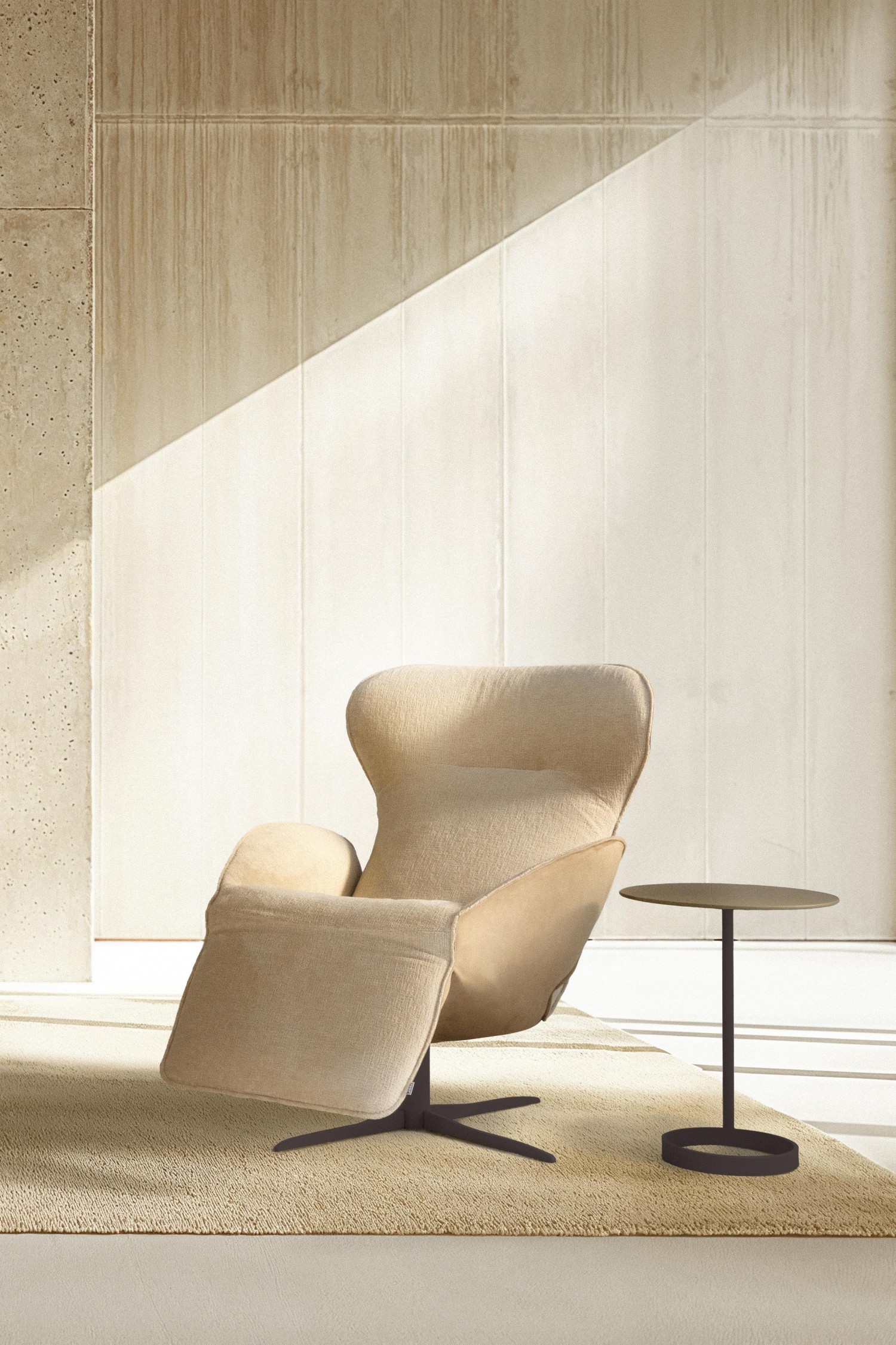 Jori Daydreamer Winteractie | van 15 januari 2026 tot 15 april 2026.