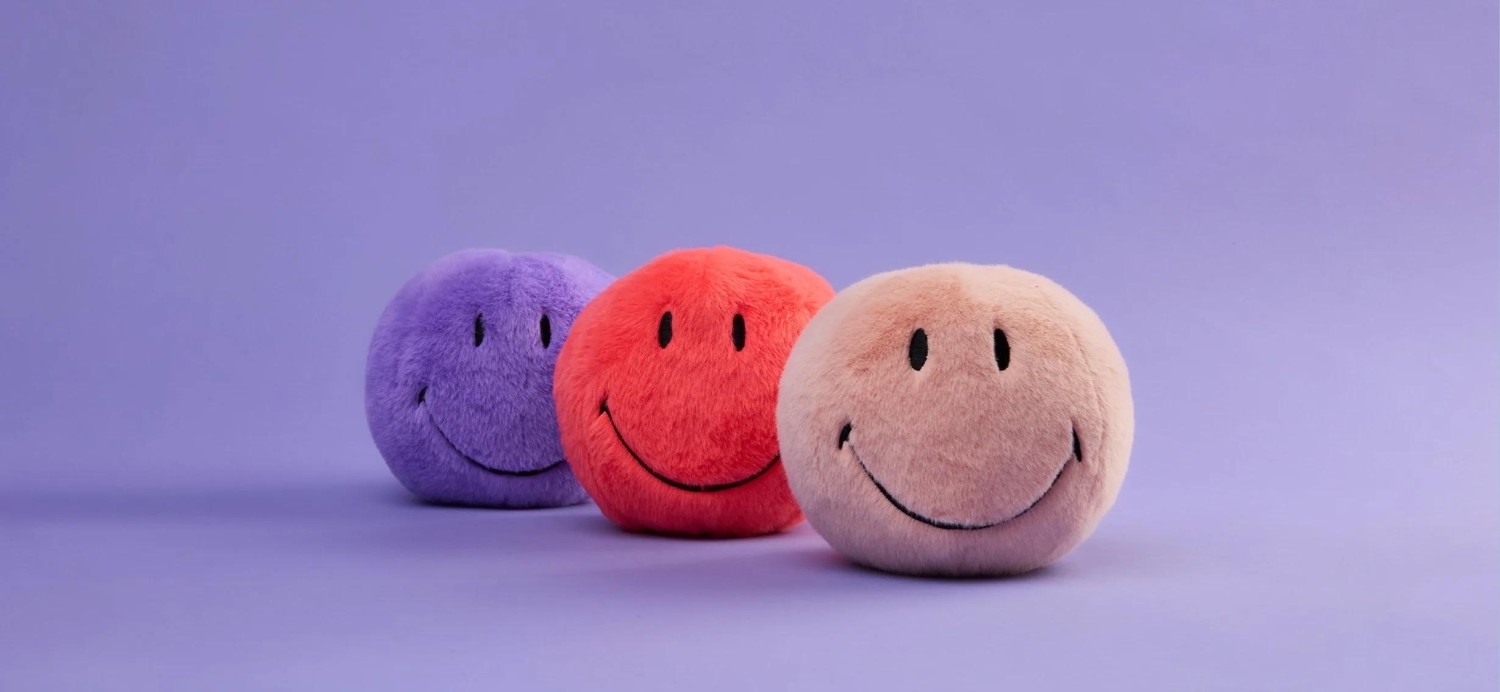 Bon Ton Toys | Duurzame knuffels