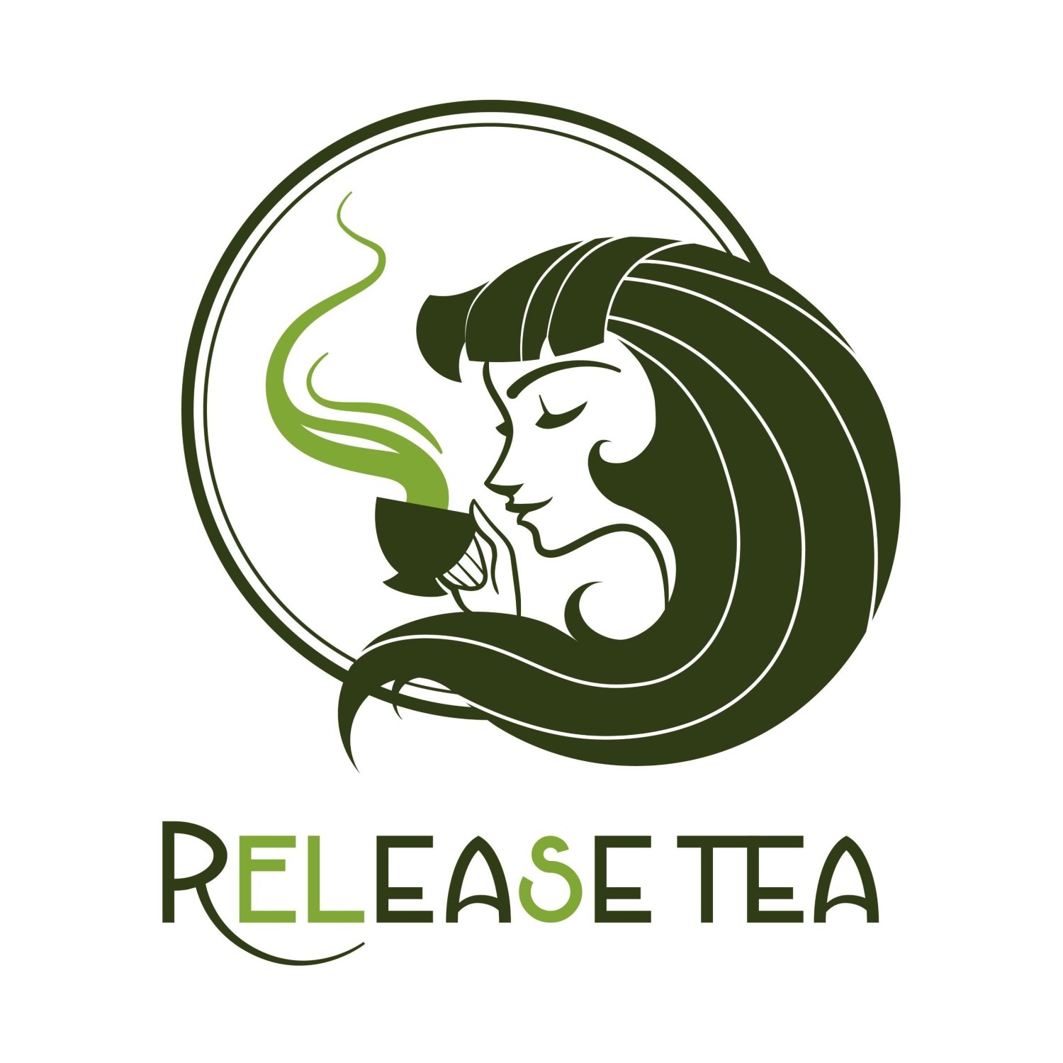 Geniet van een vers kopje thee op 24 & 25 oktober | Releasetea theesommelier komt naar Sublim