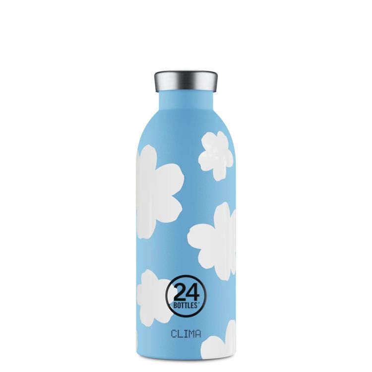 24Bottles Drinkfles Clima Bottle - Daydreaming 500ml