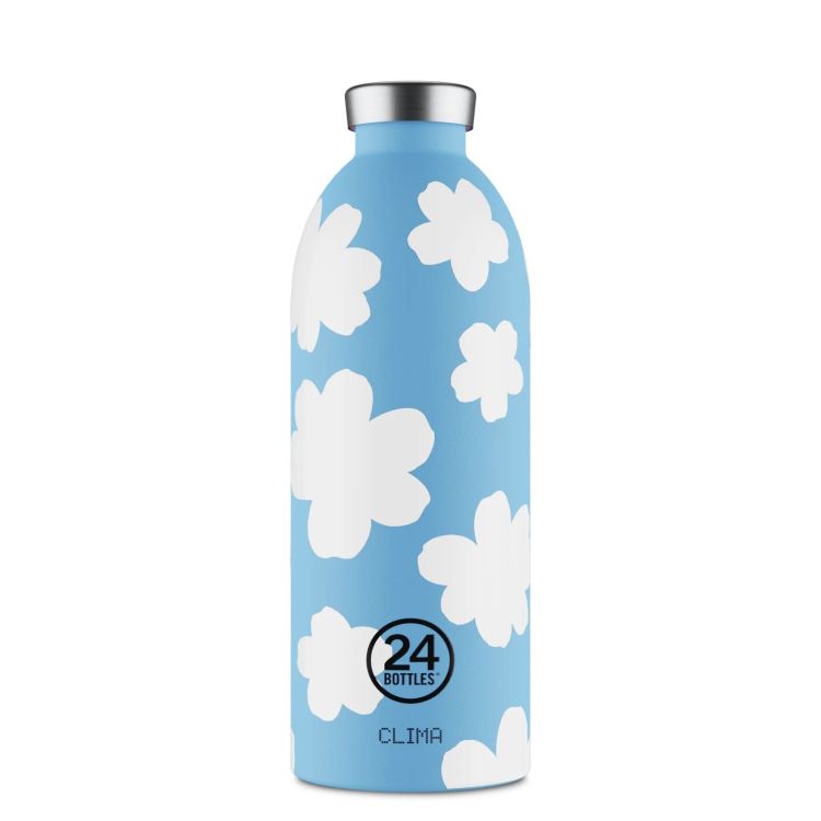 24Bottles Drinkfles Clima Bottle - Daydreaming 850ml