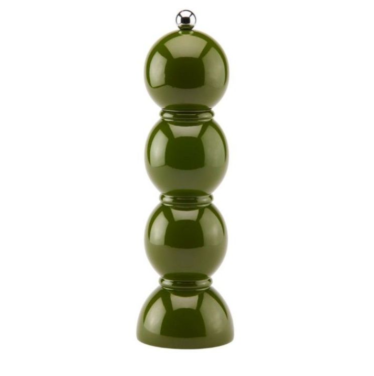 Adisson Ross Bobbin - Khaki