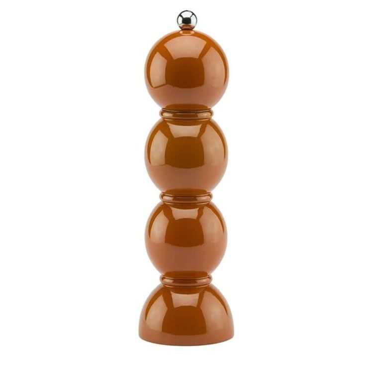 Adisson Ross Bobbin - Nutmeg