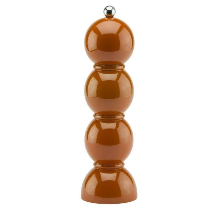 Adisson Ross Bobbin - Orange