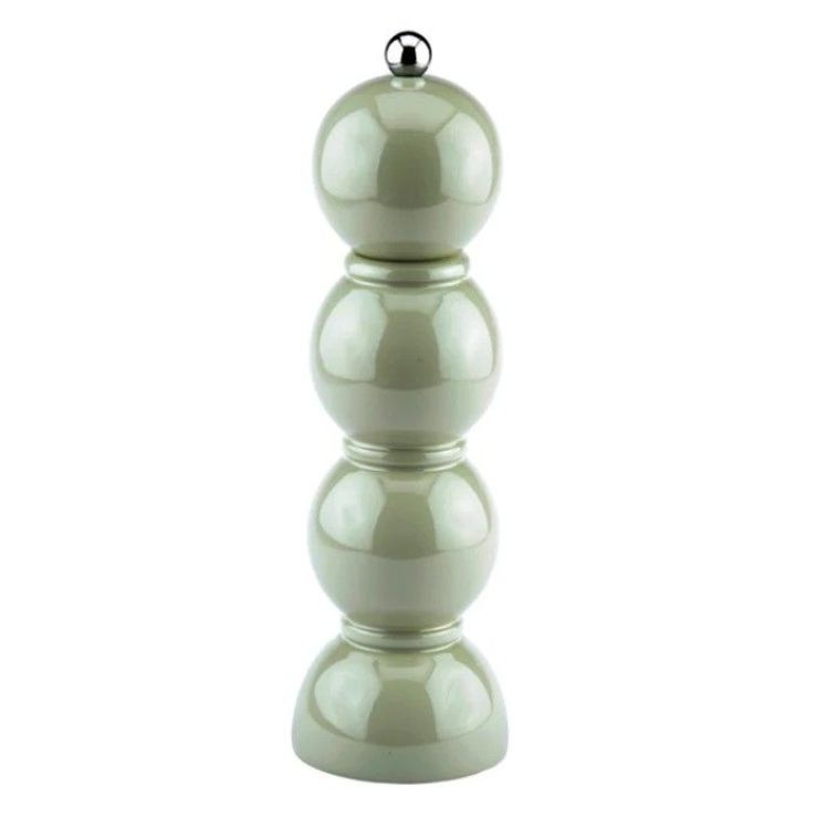 Adisson Ross Bobbin - Sage