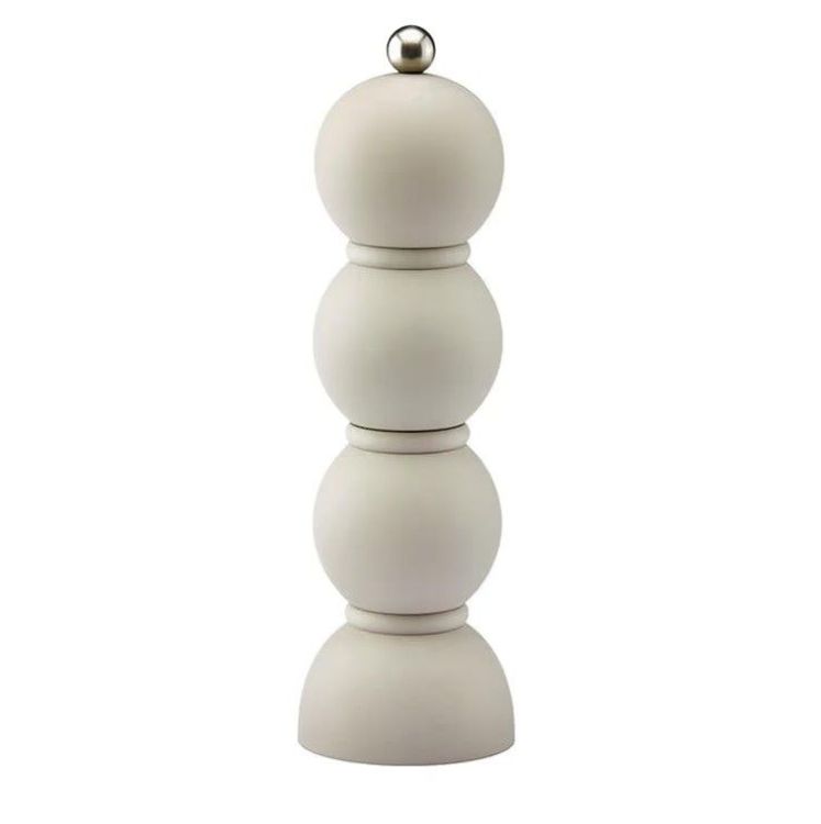 Adisson Ross Bobbin - Scandi Cappuchino