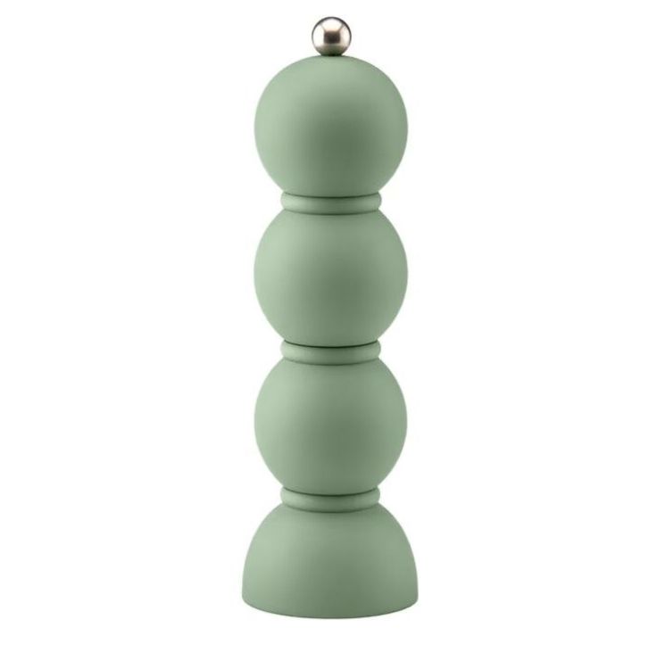 Adisson Ross Bobbin - Scandi Moss