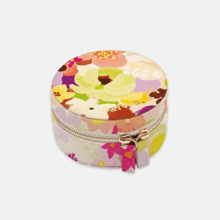 All the ways to say Juwelendoosje - Spring Sweets