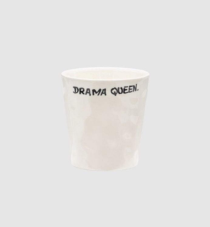 Anna + nina Koffietas - Drama Queen