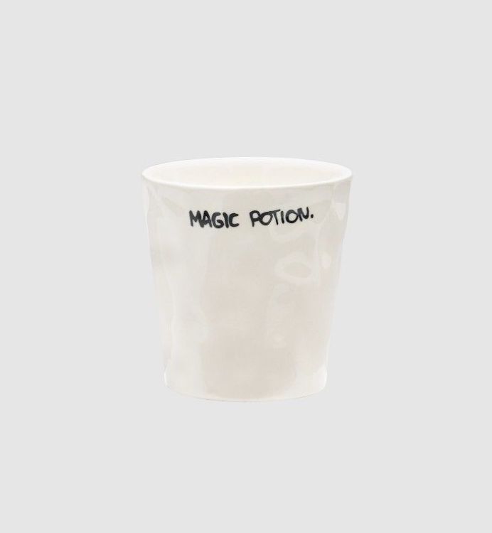 Anna + nina Koffietas - Magic potion