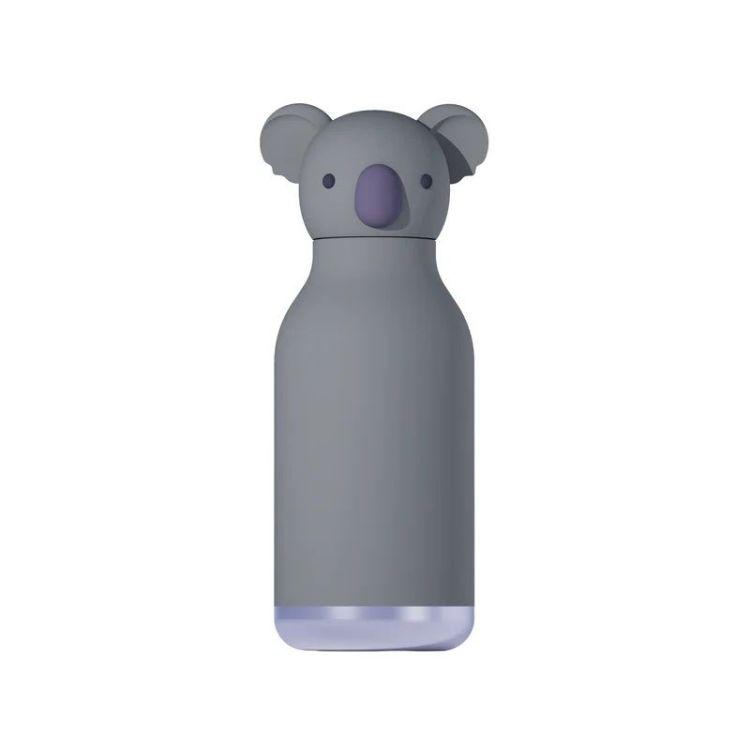 Asobu Bestie drinkfles - Koala