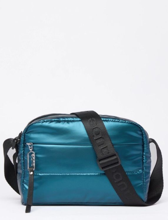 Aube Schoudertas - Deep ocean Aube Schoudertas - Deep ocean