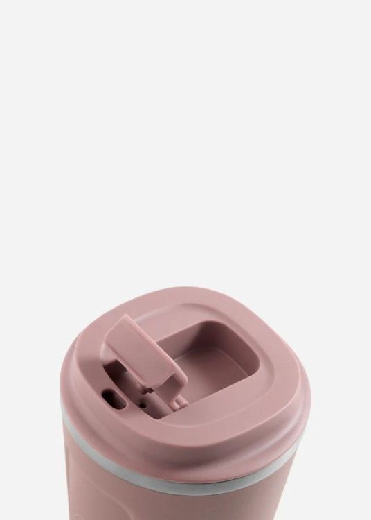 AYA & IDA Thermo cup - Dusty Rose - 240ml