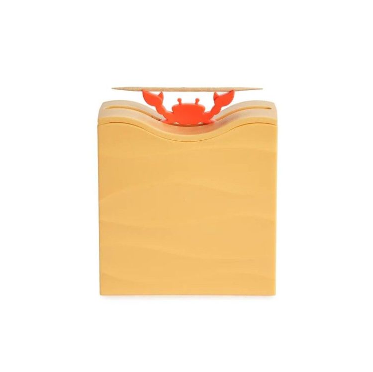 Balvi Tanderstokerhouder - Sebastian