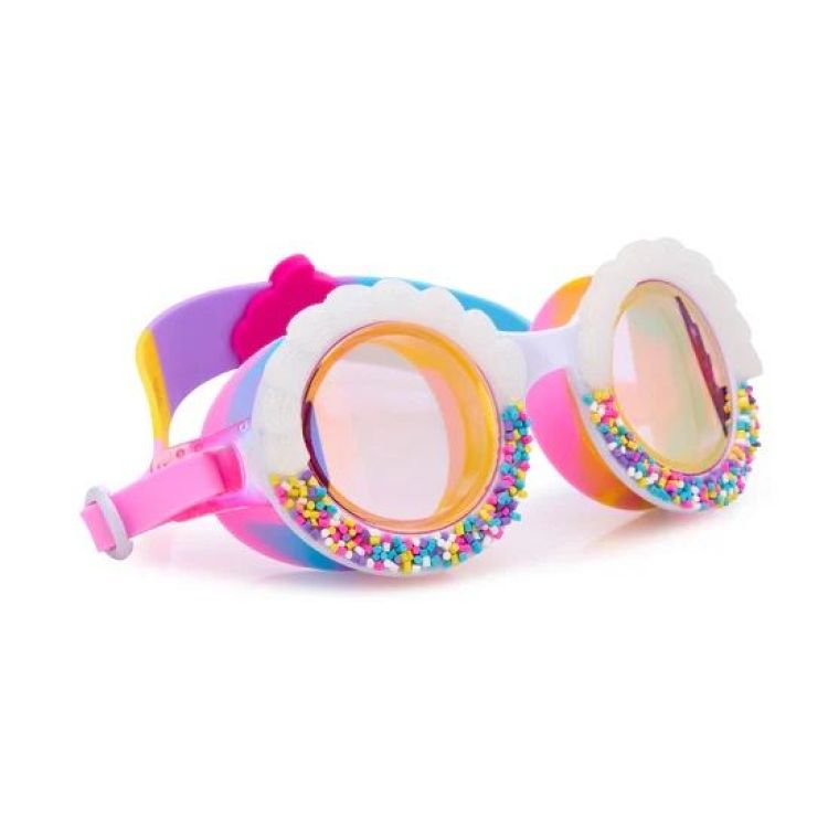 Bling2o Zwembril - Color Burst Bake Off