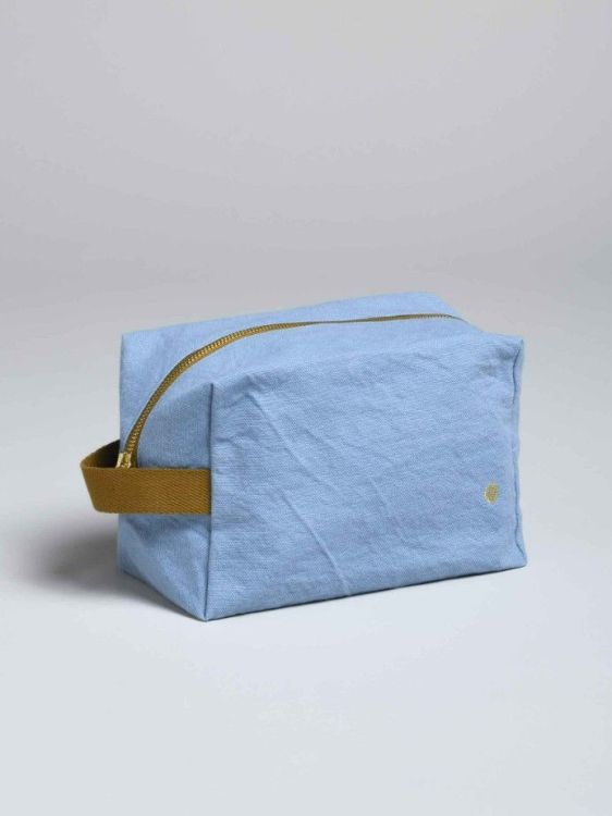 Cerise sur le gâteau Toilettas Cube - Iona bluetiful