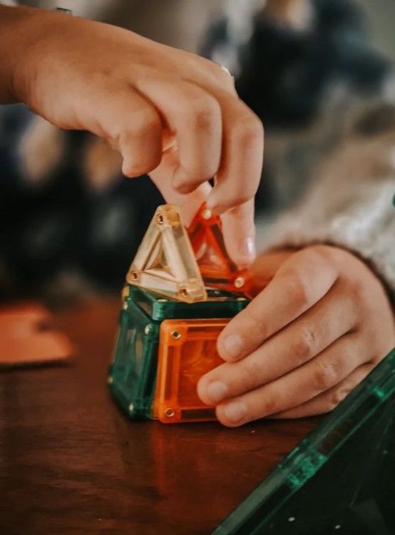 Cleverclixx Advent kalender - 37 stuks