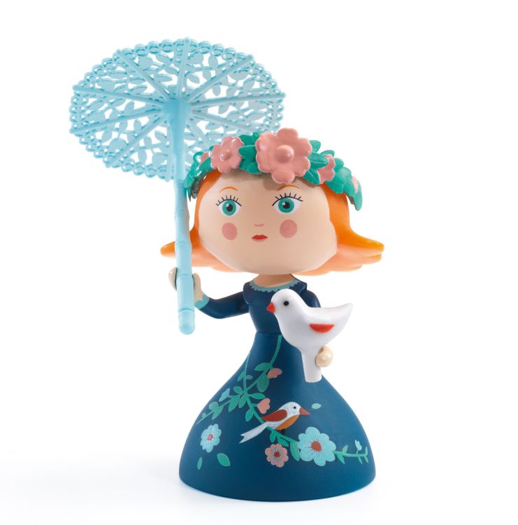 Djeco Popje - Melodia