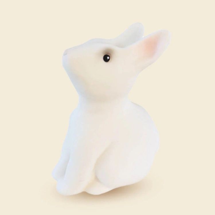 Egmont toys Spaarpot - Rabbit Egmont toys Spaarpot - Rabbit