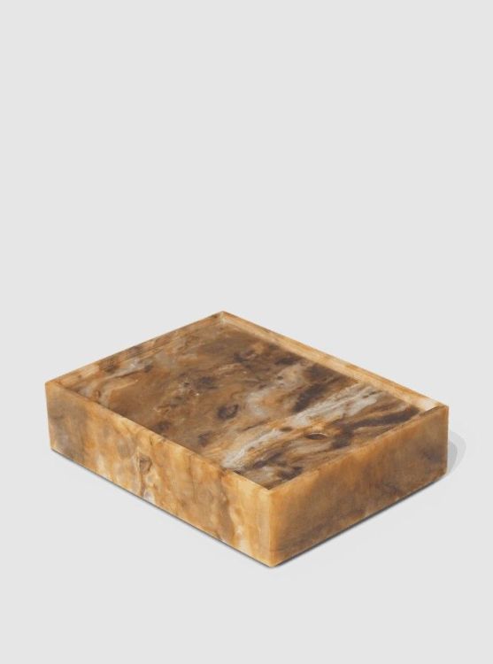 Ferm Living Mist container - Sugar Kelp