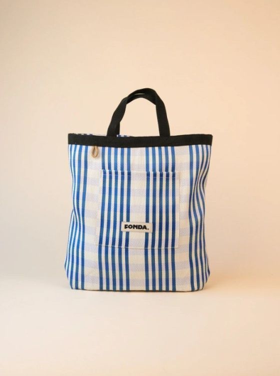 Fonda City bag - 011