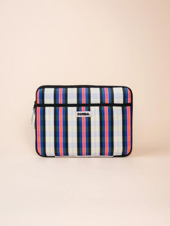 Fonda Laptop sleeve - 007