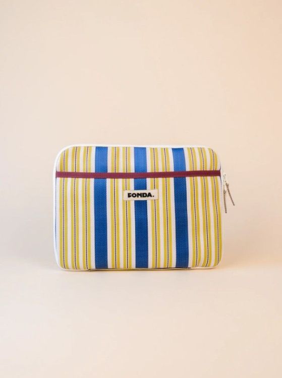 Fonda Laptop sleeve - 010
