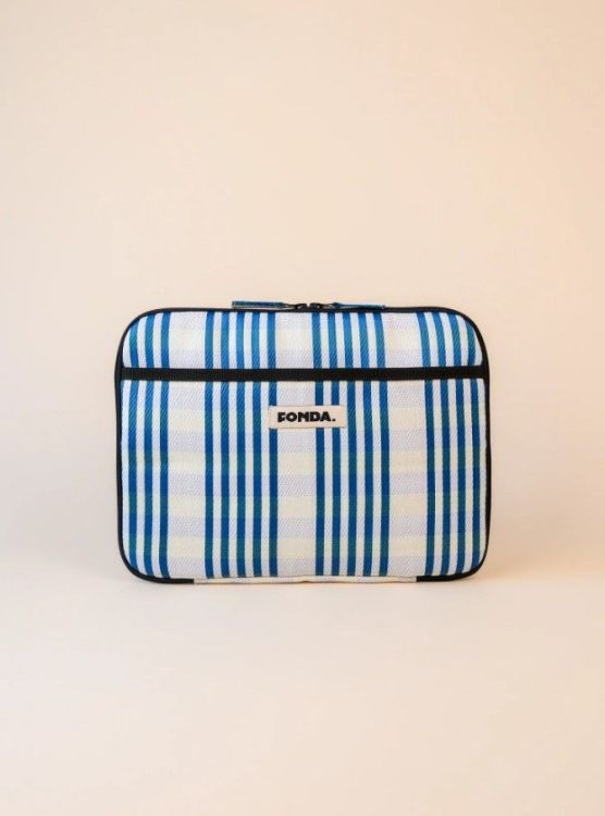 Fonda Laptop sleeve - 011