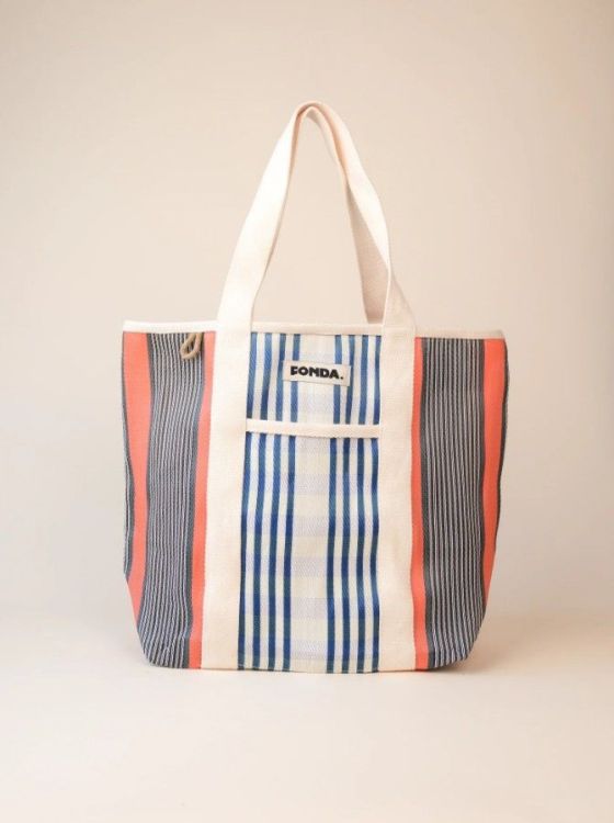 Fonda Shopper - 009
