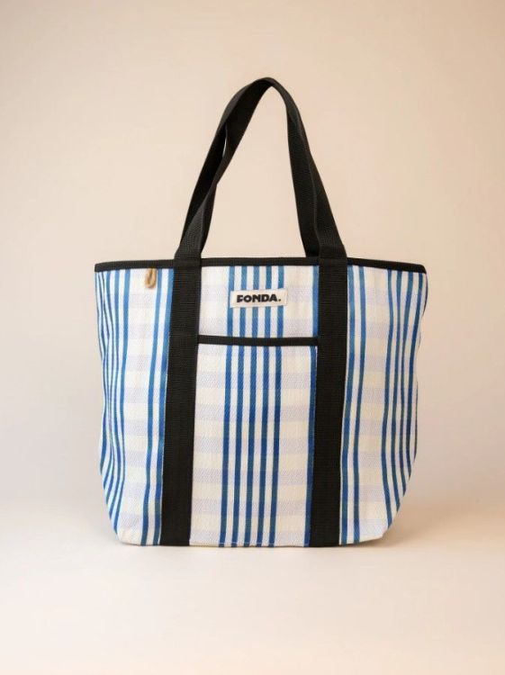 Fonda Shopper - 011