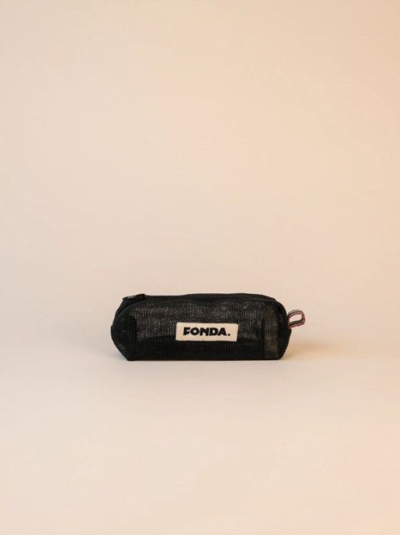 Fonda Tiny Tube Solid - 012