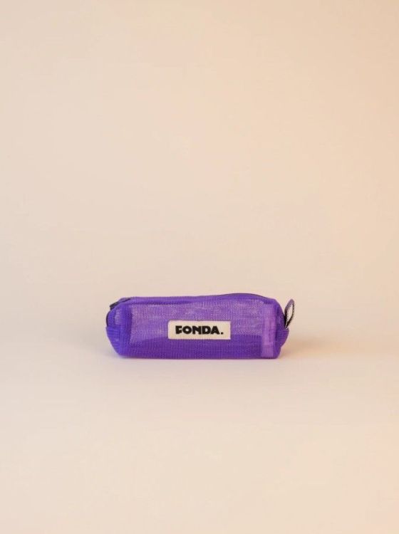 Fonda Tiny Tube Solid - 014