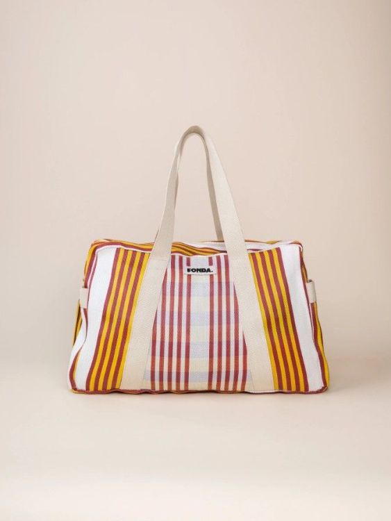 Fonda Weekender Sport 1.0 - 005