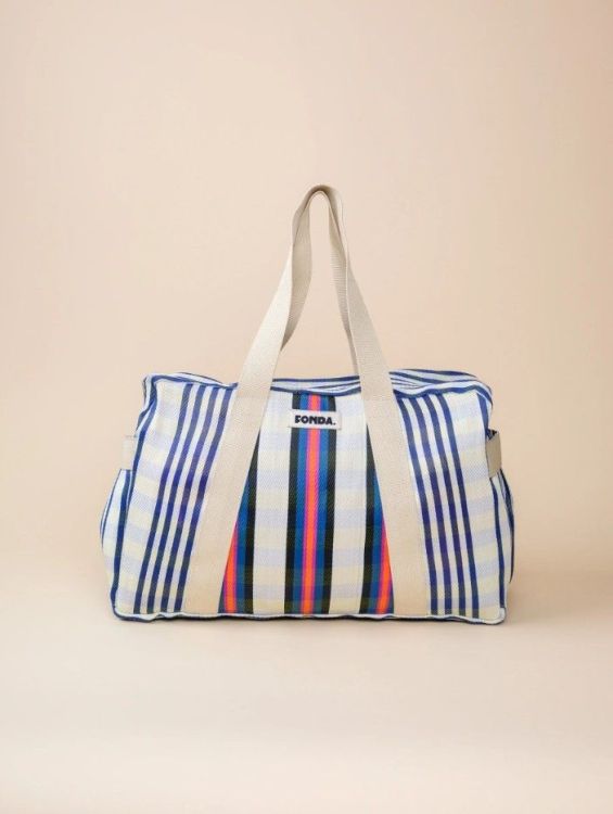 Fonda Weekender Sport 1.0 - 007