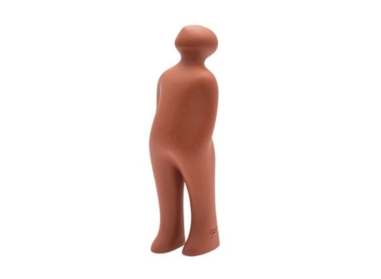 Gardeco The Visitor Small - Purple (cor12) Gardeco The Visitor Small - Purple (cor12)