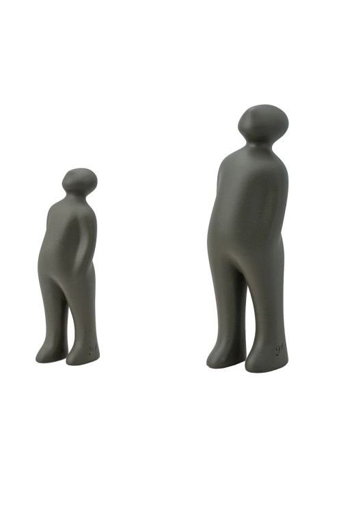 Gardeco The Visitor Small - verde oliva (cor52) Gardeco The Visitor Small - verde oliva (cor52)