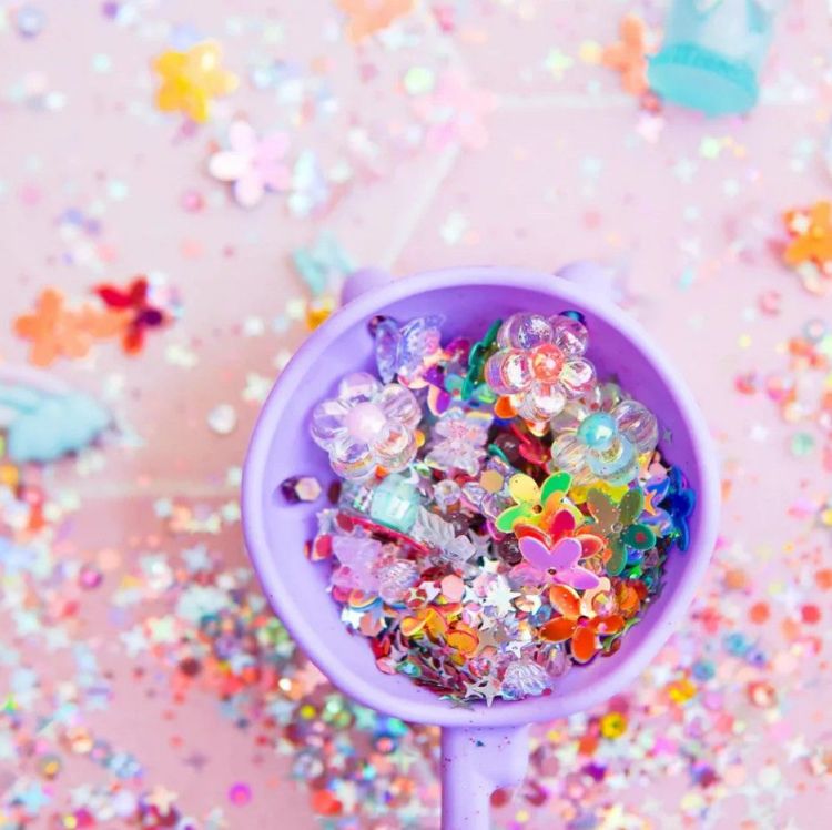 Glo Pals Fun Fillers - Fairy