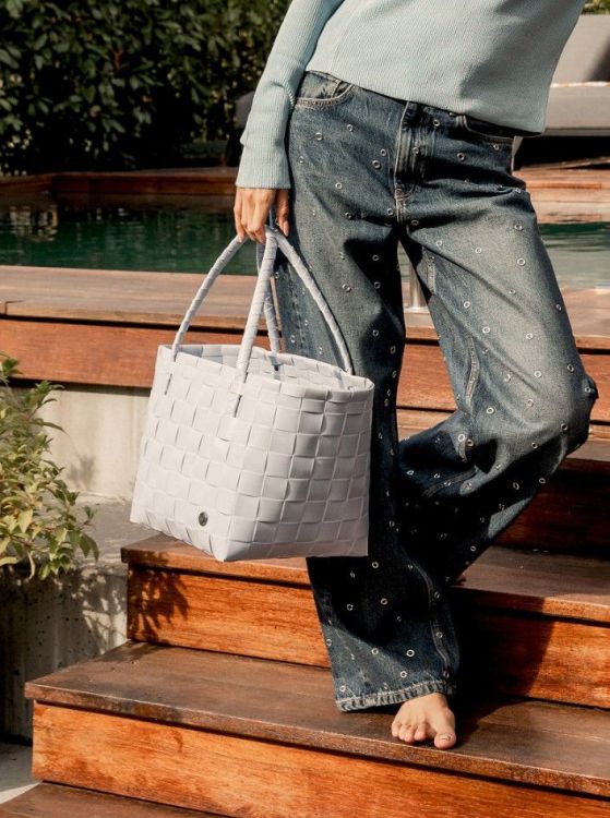 Handed By Shopper Paris - Icy Mist