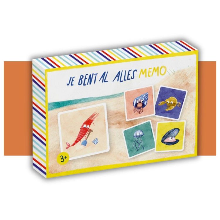 Hanne Luyten Je bent al alles memo - Hanne Luyten Hanne Luyten Je bent al alles memo - Hanne Luyten