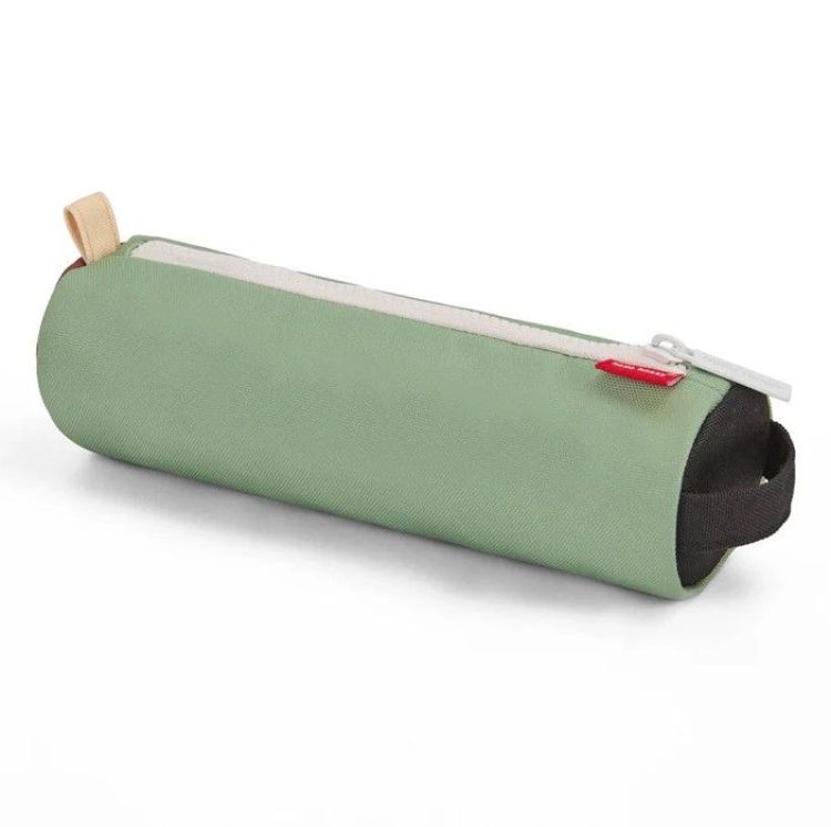 Hello Hossy Pennenzak - Mini Pistache
