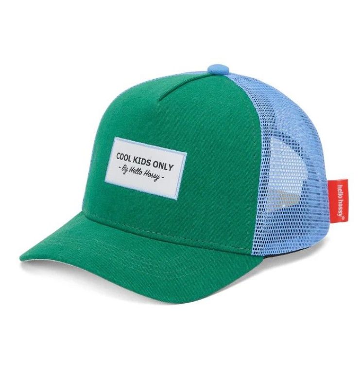 Hello Hossy Pet - Mini Lawn - Dad ( 58 cm ) Hello Hossy Pet - Mini Lawn - Dad ( 58 cm )