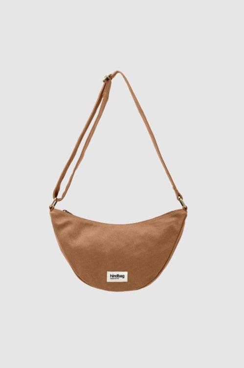Hindbag Heuptas - Andrea Cannelle