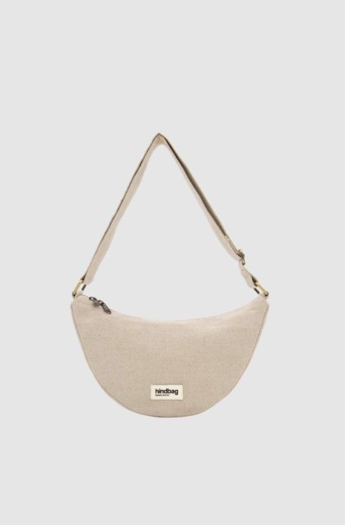 Hindbag Heuptas - Andrea Jute