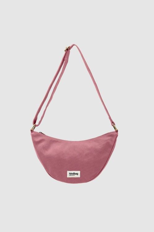 Hindbag Heuptas - Andrea Rose Blush