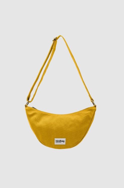 Hindbag Heuptas - Andrea Safran