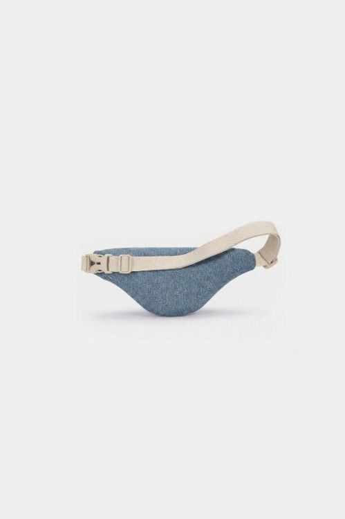 Hindbag Heuptas - Augustin Denim Blue - Kids