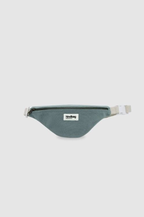 Hindbag Heuptas - Augustin Sauge - Kids