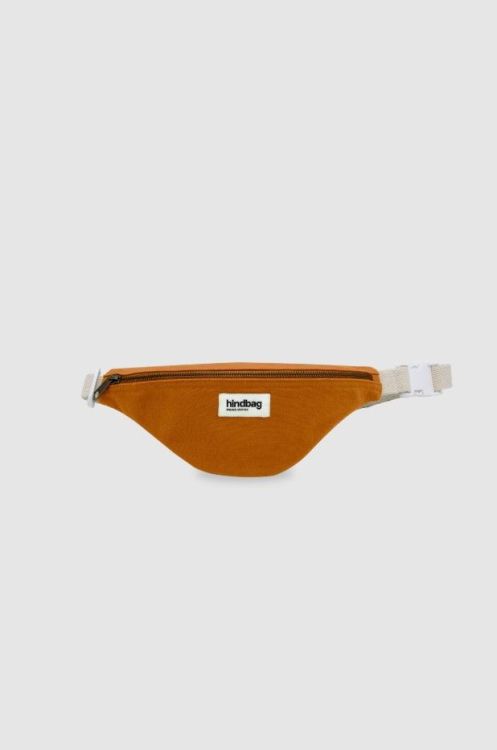 Hindbag Heuptas - Augustin Sienne - Kids